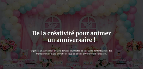 https://www.anniversairecreatif.com